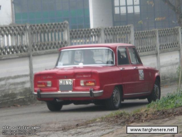 giuliamc12720171115.jpg