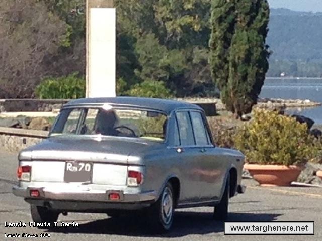 lanciaflaviafrancesco7820171115.jpg