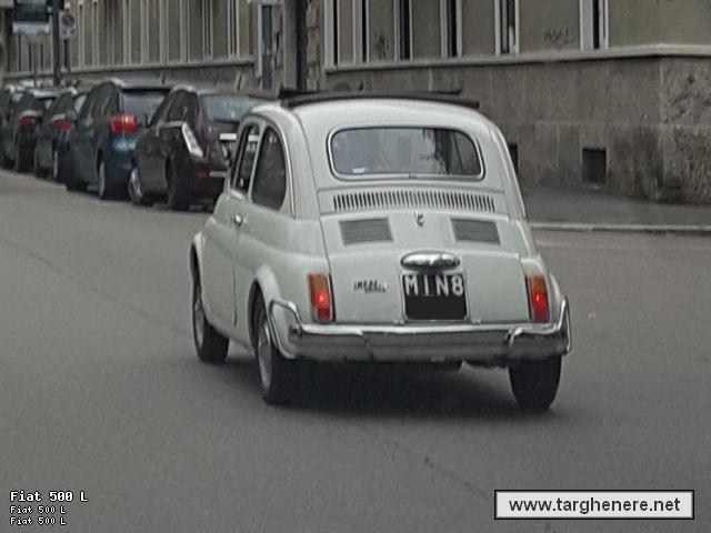 fiat500biohazard20171116.jpg