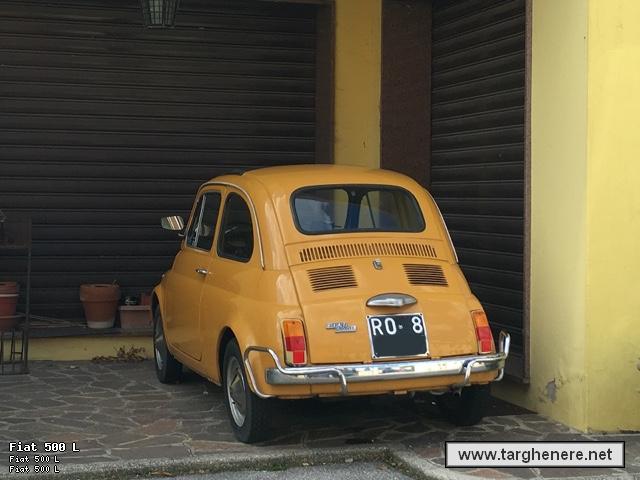 fiat500frabo18720171116.jpg