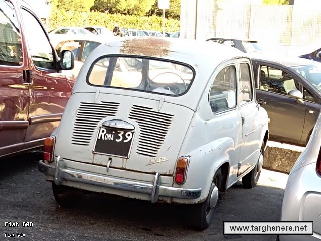 fiat600sampei20171116.jpg