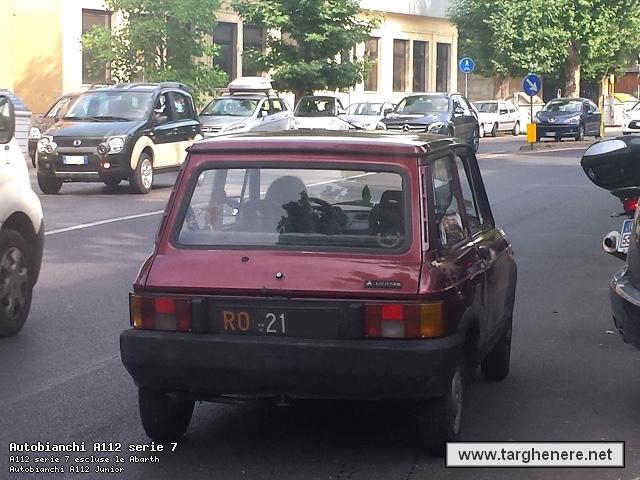 a112berto20171116.jpg