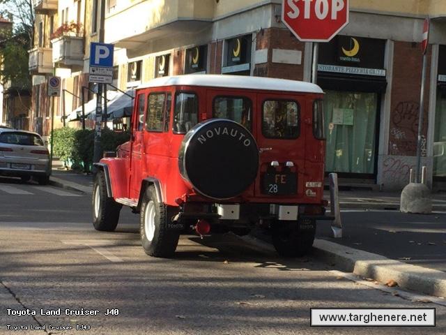 toyotalandvruiserata20171116.jpg
