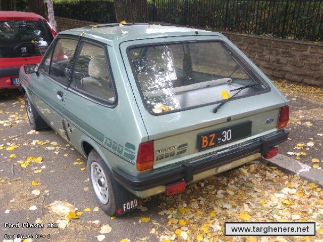 fordfiestabue20171116.jpg