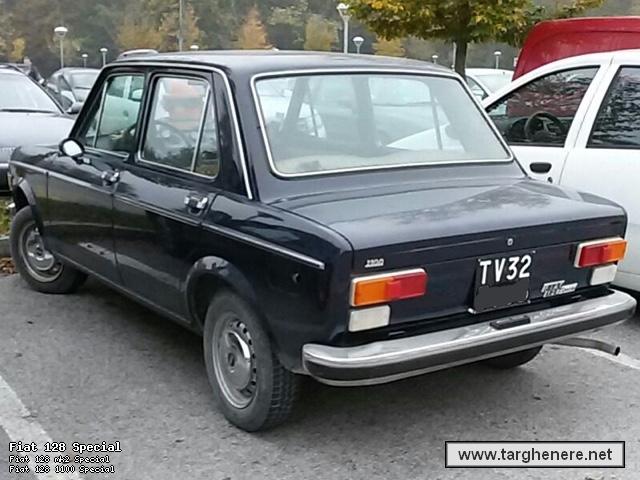 fiat128specialneim20171116.jpg