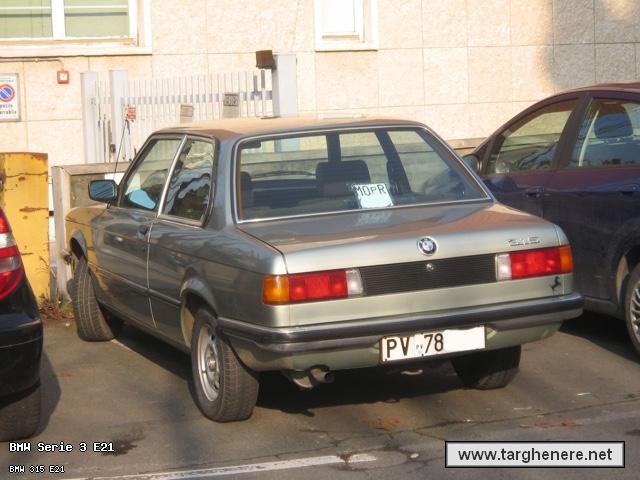 bmwe21mc12720171116.jpg