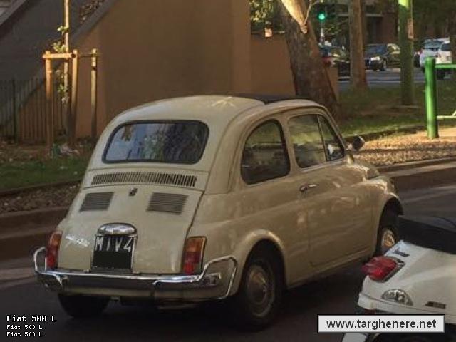fiat500tanteuno20171117.jpg