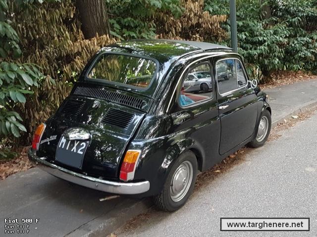 fiat500biohazard20171117.jpg