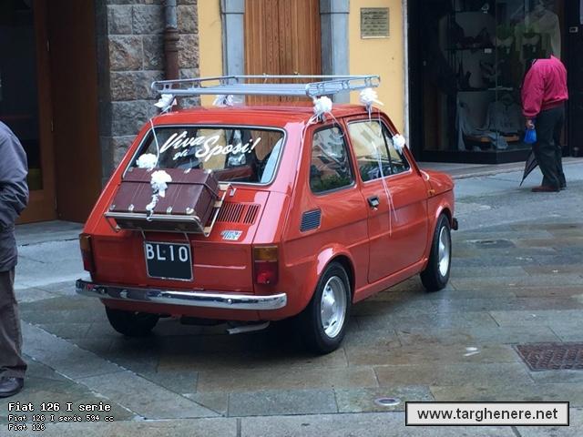 fiat126etilico20171117.jpg