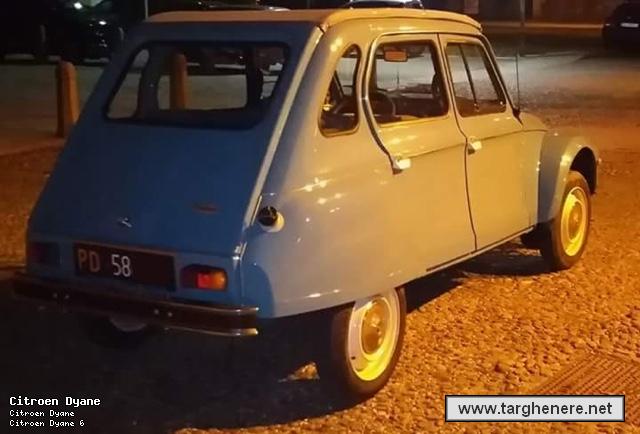 citroendyanesampei20171117.jpg