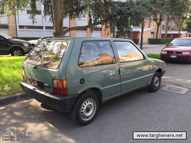 fiatunofrabo18720171117.jpg
