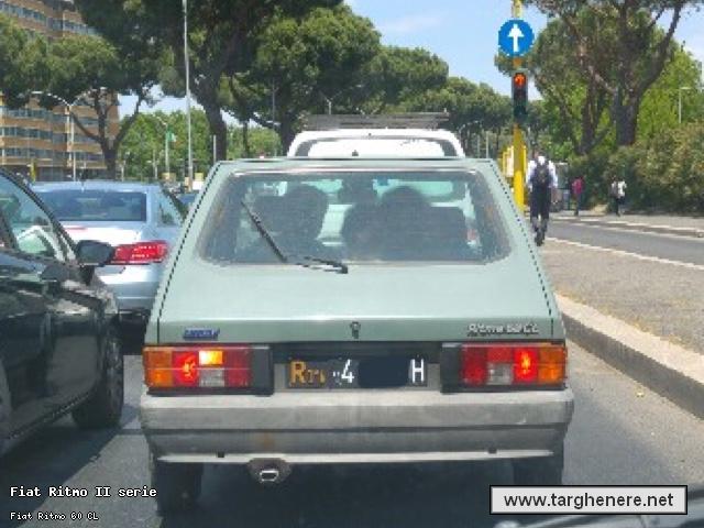 fiatritmobue20171117.jpg