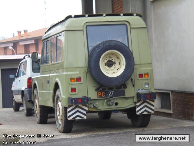 fiatcampagnolamc12720171117.jpg
