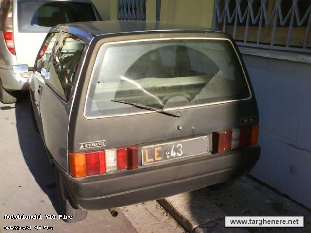 y10fiore85beup.jpg