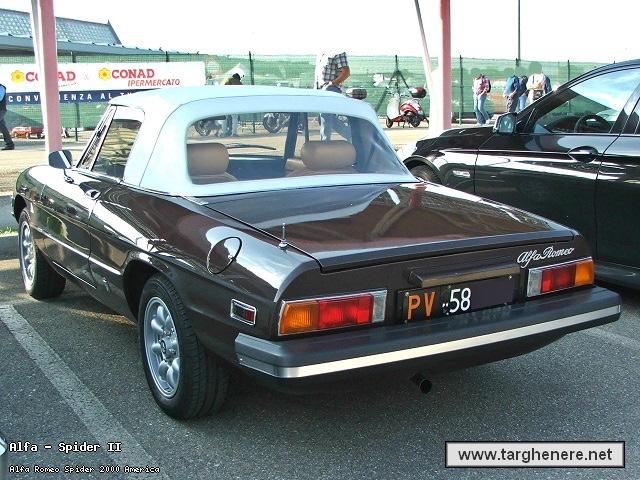 alfaromeospiderfil20171117.jpg
