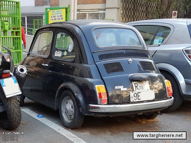 fiat500biohazard20171118.jpg