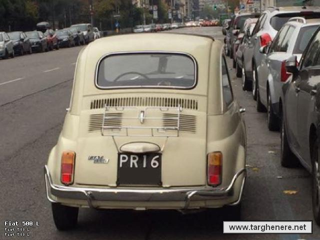 fiat500tanteuno20171118.jpg