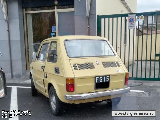 fiat126neeskens7820171118.jpg