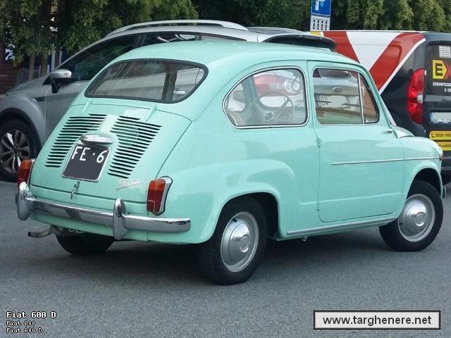 fiat600frabo18720171118.jpg