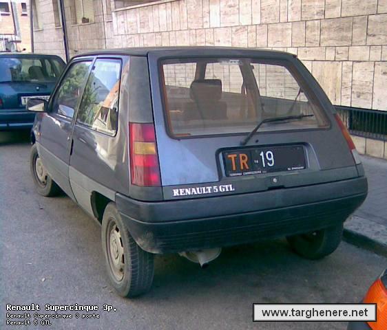 r5gtltime85.jpg