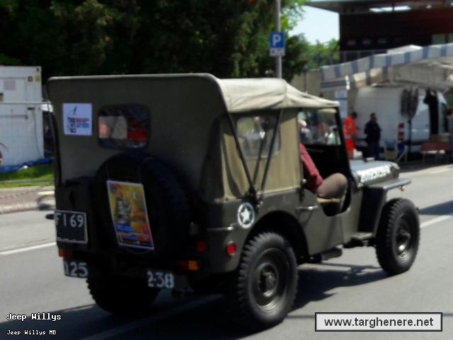 jeepwillysneim20171118.jpg
