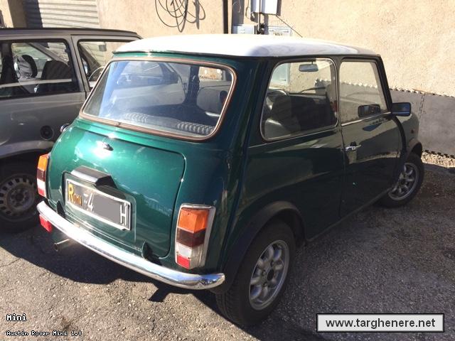 austinminimx5dan20171118.jpg