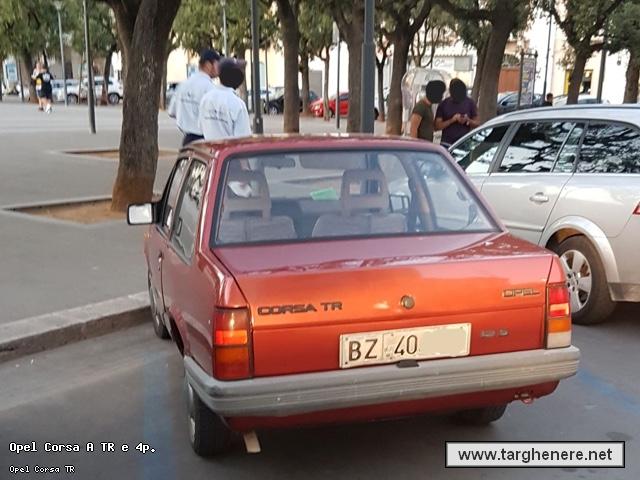 opelcorsatrdariomontrone20171118.jpg