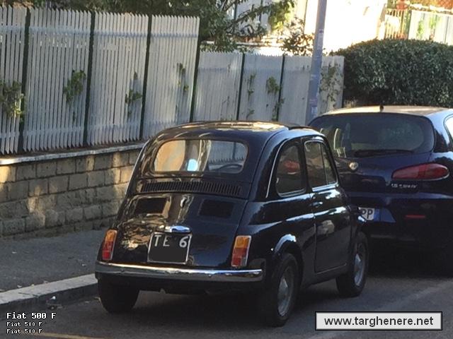 fiat500time20171119.jpg