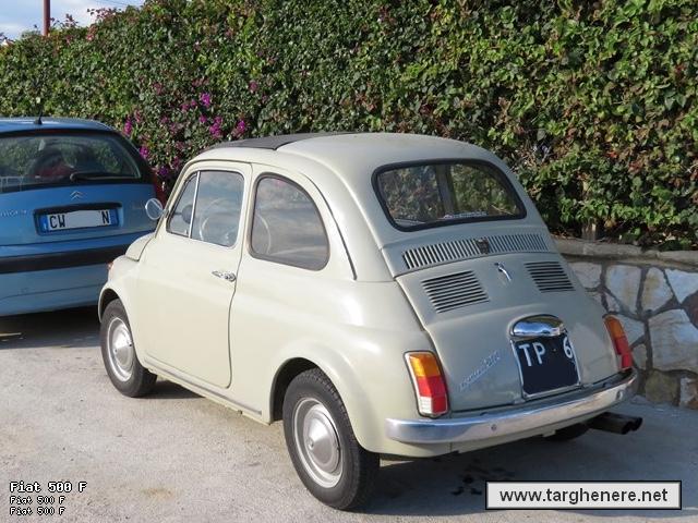 fiat500maxnizza20171119.jpg