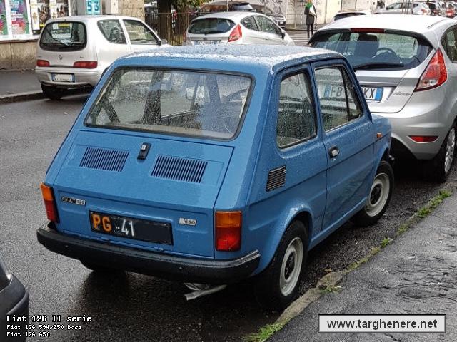 fiat126biohazard20171119.jpg