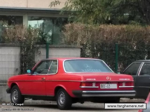 mercedesw123cepolar20171119.jpg