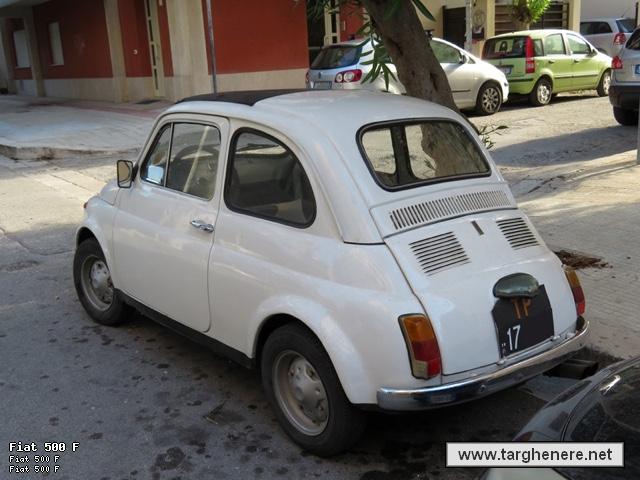fiat500maxnizza20171120.jpg