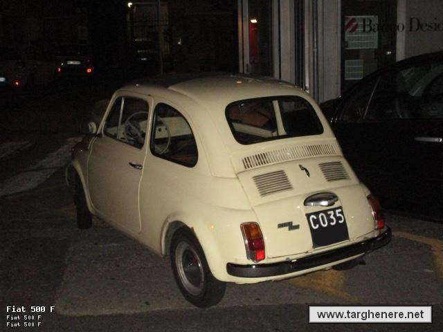 fiat500ata20171120.jpg