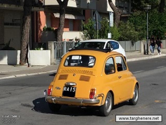 fiat500frabo18720171120.jpg