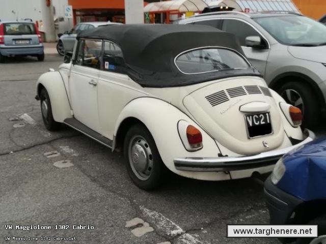 maggiolonecabrioneeskens20171120.jpg