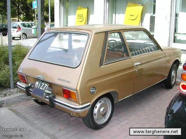 104zmassimo75.jpg