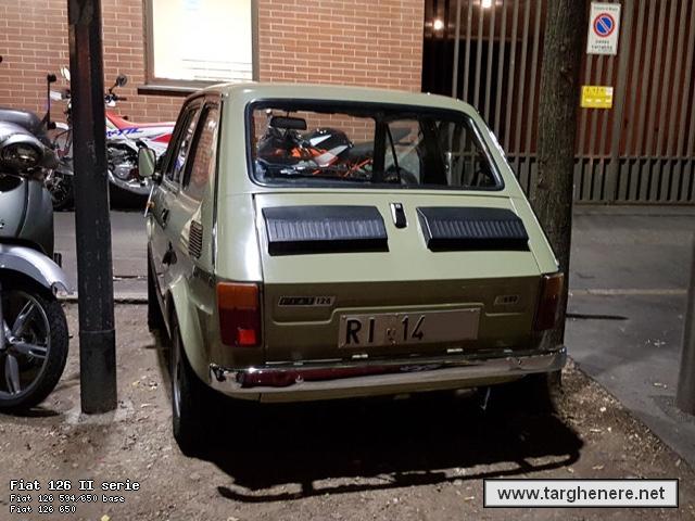 fiat126biohazard20171120.jpg