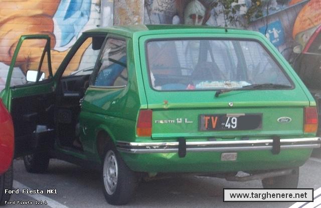 fordfiestasiralec20171120.jpg
