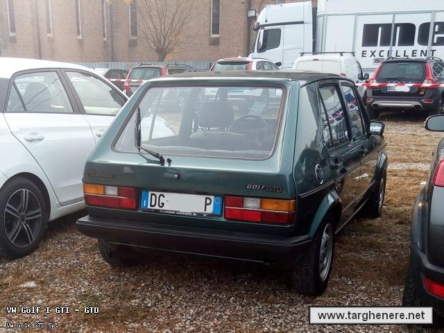 vwgolfgtdbiturbo8320171120.jpg