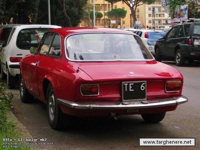 alfaromeogtjuniorberto20171120.jpg