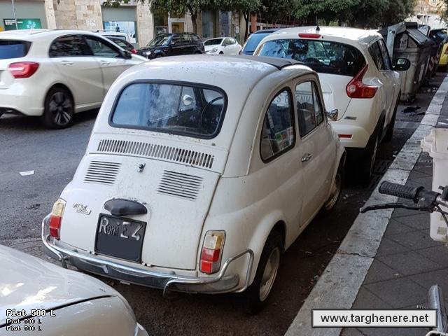 fiat500biohazard20171121.jpg