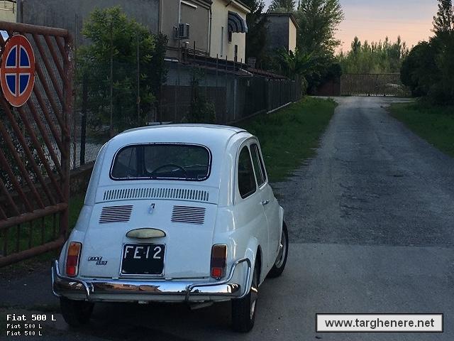 fiat500frabo18720171121.jpg