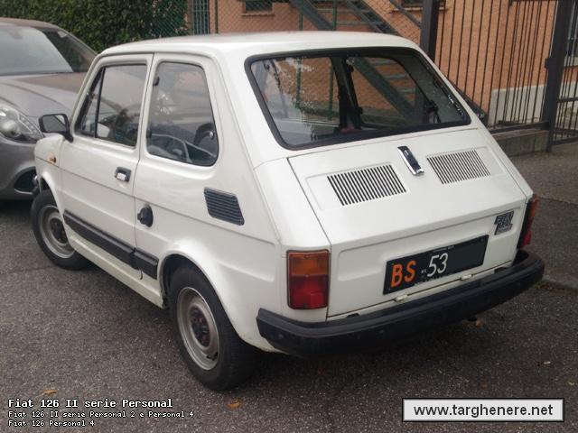 fiat126tanteuno20171121.jpg