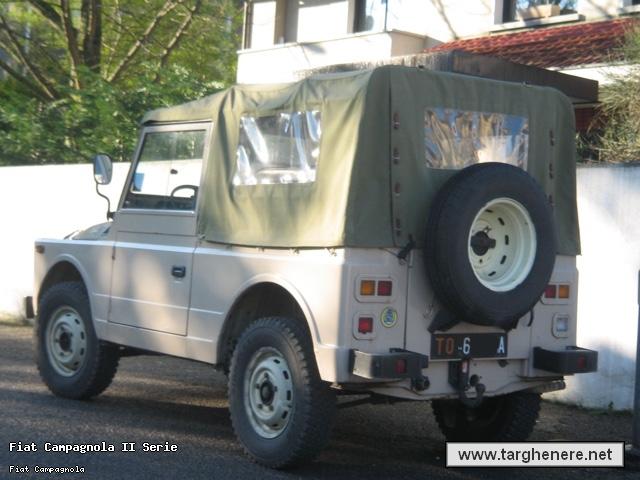 fiatcampagnolamc12720171121.jpg