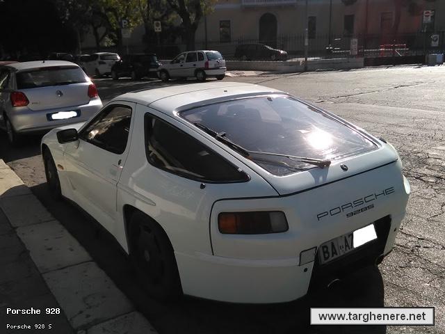 porsche9281600gt20171121.jpg