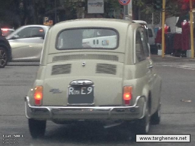 fiat500francesco7820171122.jpg