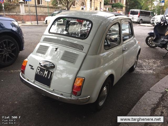 fiat500mx5dan20171122.jpg