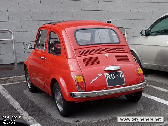 fiat500biohazard20171122.jpg