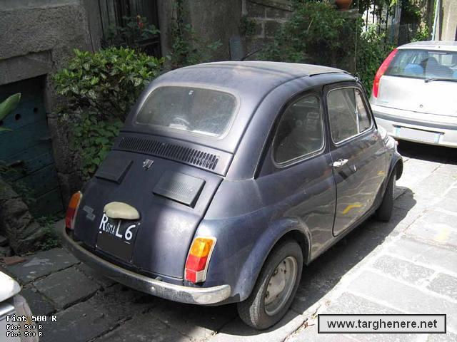 500rformel73.jpg