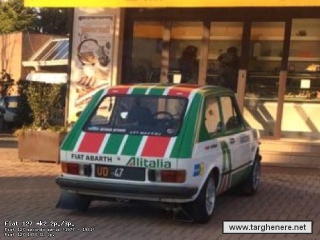 fiat127neim20171122.jpg